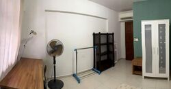 Blk 39 Pine Green (Geylang), HDB 4 Rooms #573701371